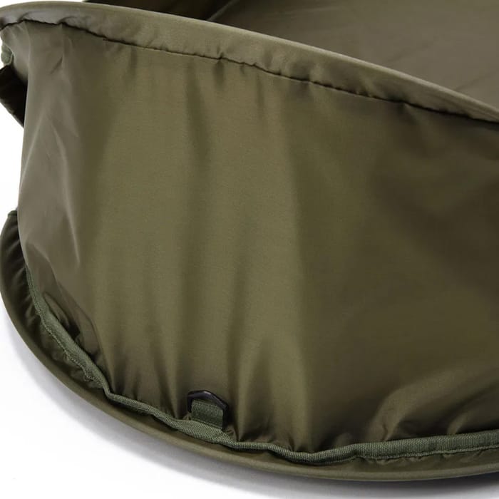 NGT XPR Pop Up Cradle