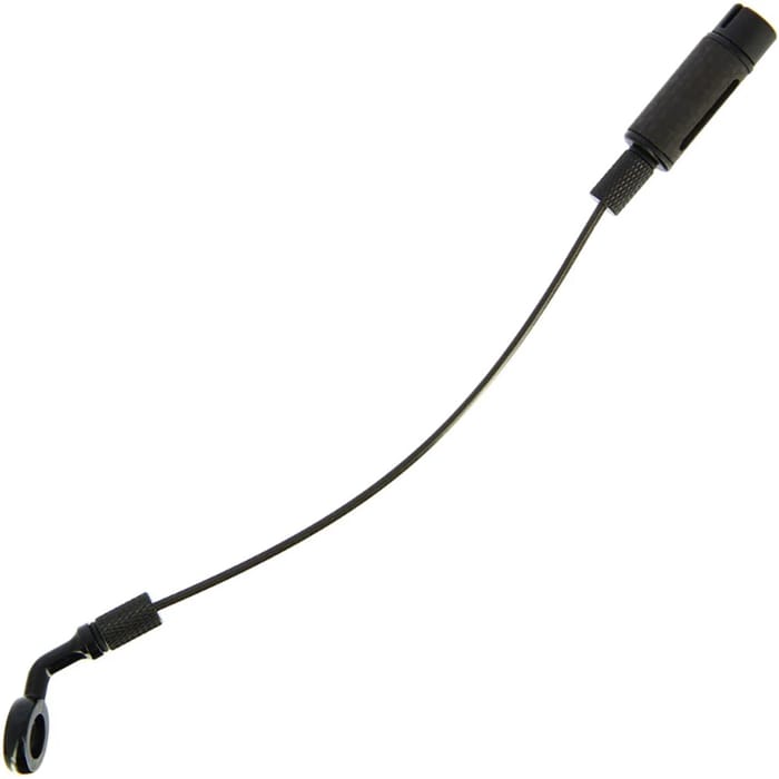 NGT XT 3K Carbon Indicator Set