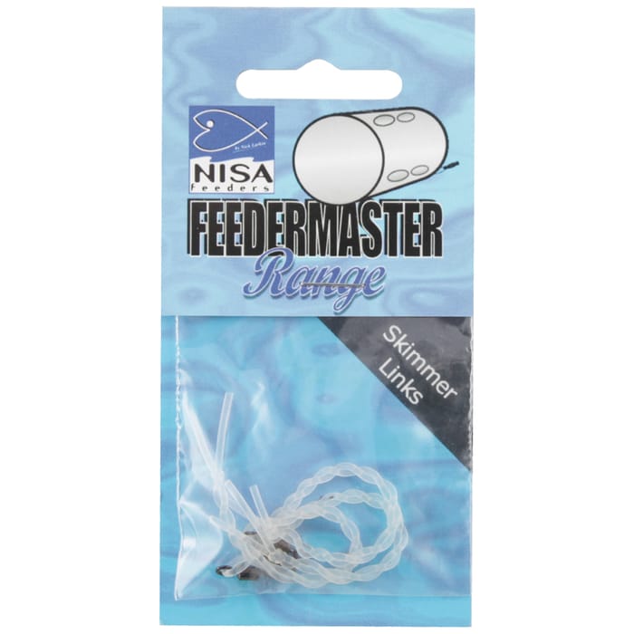 Nisa Skimmer Links