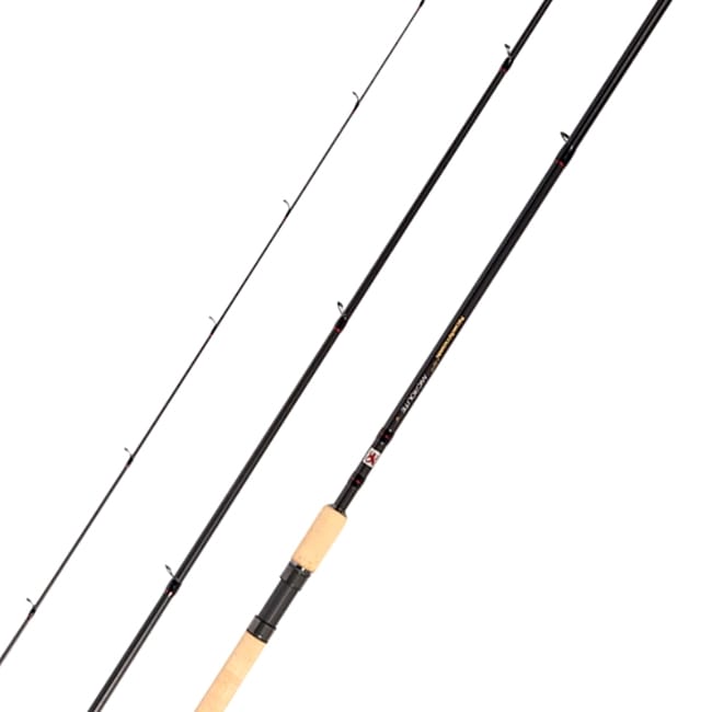 Normark Microlite Rod