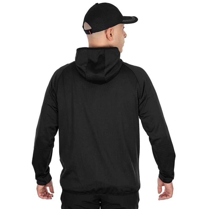 Fox Rage Pro Series Technical Hoodie 1