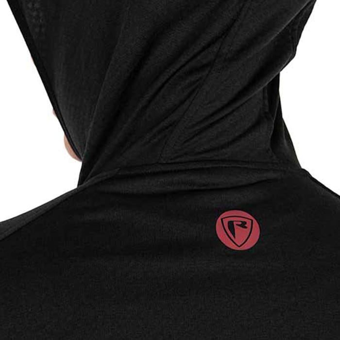Fox Rage Pro Series Technical Hoodie 2