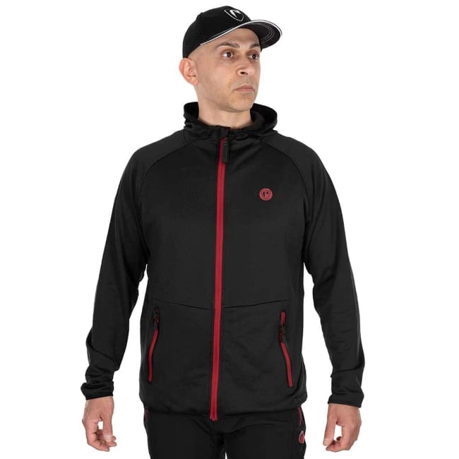 Fox Rage Pro Series Technical Hoodie
