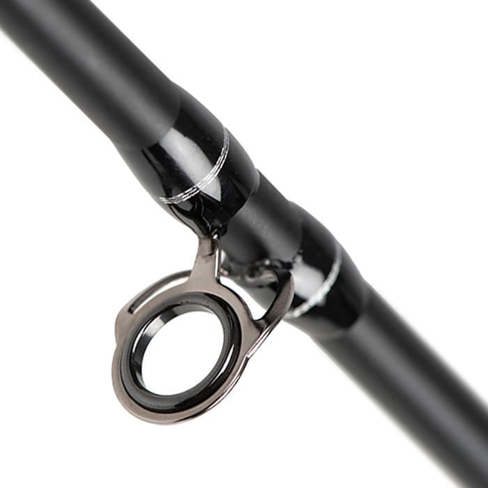 Fox Rage Street Fighter Versatile Shad Casting Rod