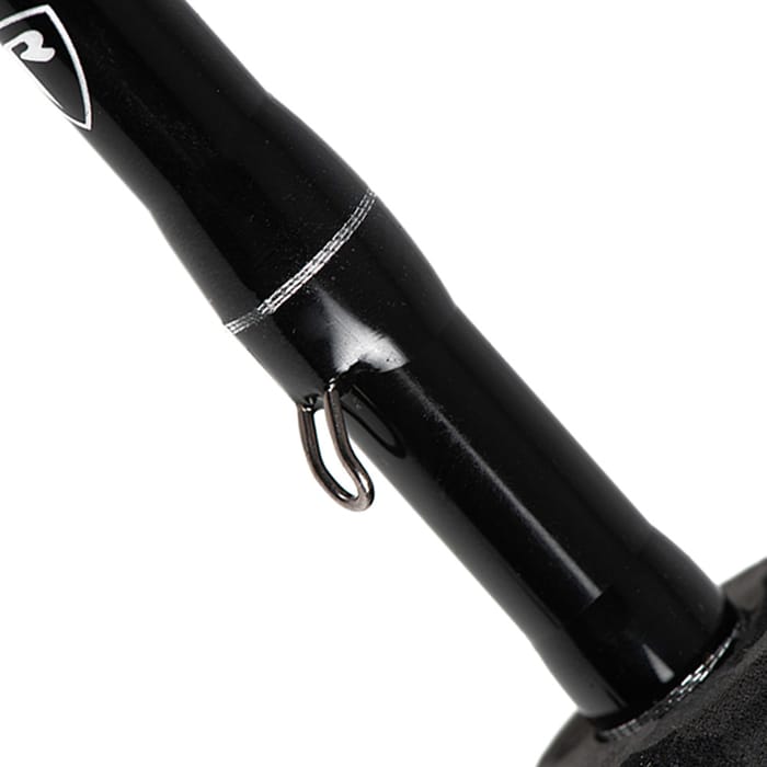Fox Rage Street Fighter Versatile Shad Casting Rod