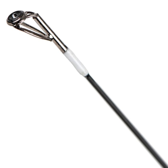 Fox Rage Street Fighter Versatile Shad Casting Rod
