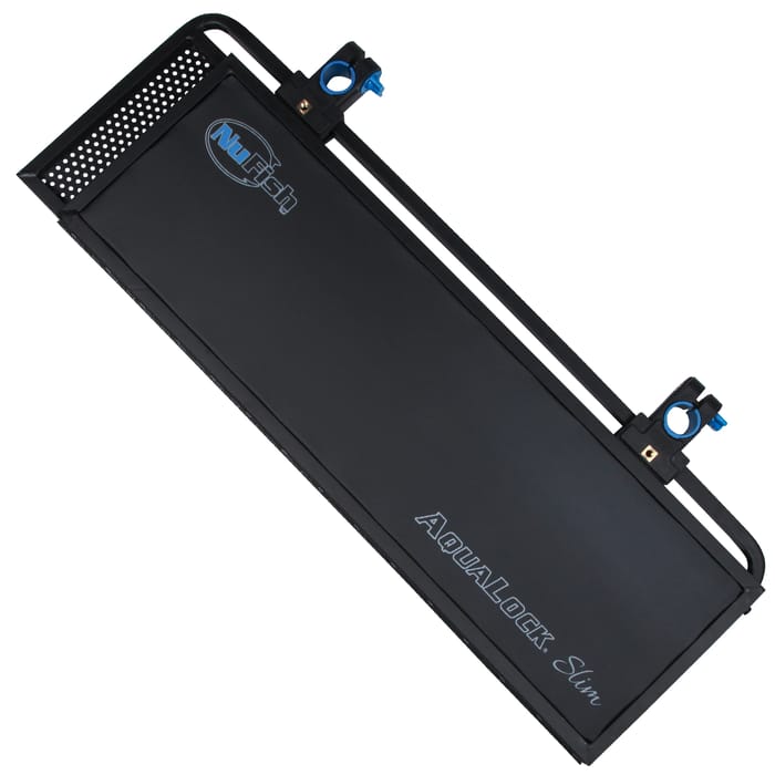 NuFish Aqualock Slim Tray
