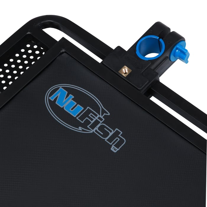 NuFish Aqualock Slim Tray 2