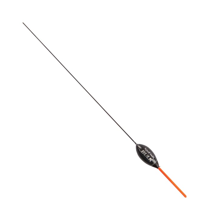NuFish Bulk Inline Pole Fishing Float 1