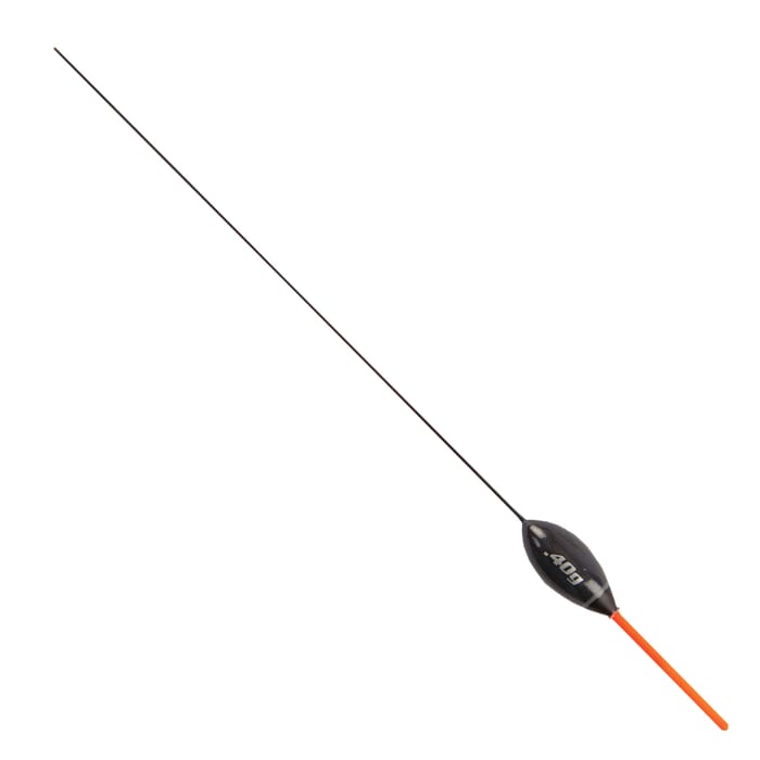 NuFish Bulk Inline Pole Fishing Float 2