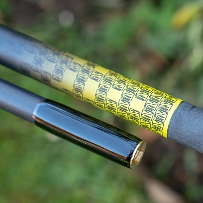 NuFish Novus Power 3000 Landing Net Handle