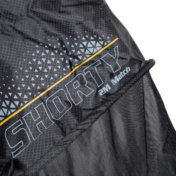 NuFish Shorty Match Keepnet 2m 3