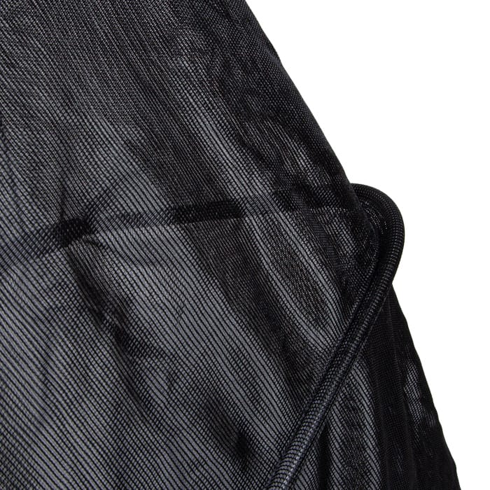 NuFish Shorty Match Keepnet 2m 4