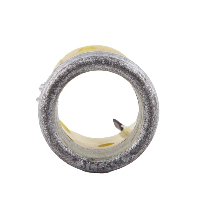 NuFish Zippla Distance Feeders