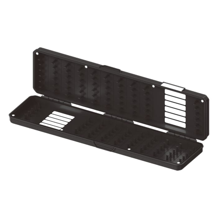 Nytro SLS Allround Method / Bomb / Pole Rig Box
