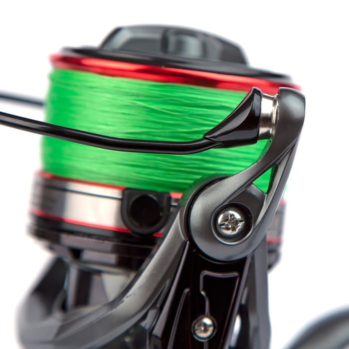 Nytro Aryzon Bait-Up Reel 3