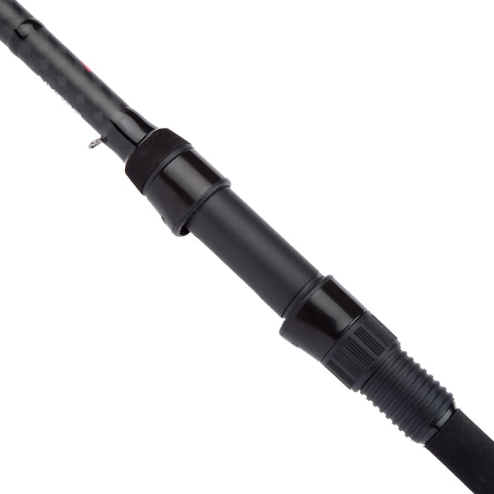 Nytro Aryzon Distance Power Bait-Up Rod Reel Seat