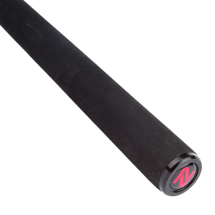 Nytro Aryzon Distance Power Bait-Up Rod Handle