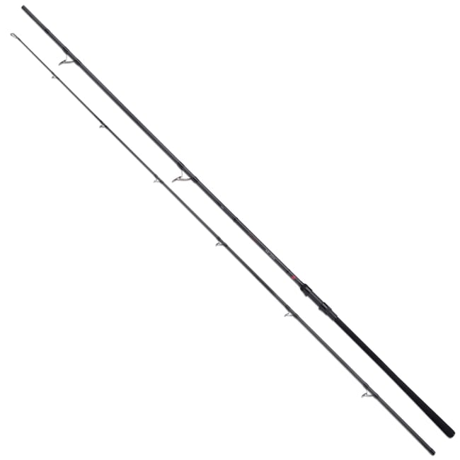 Nytro Aryzon Distance Power Bait-Up Rod