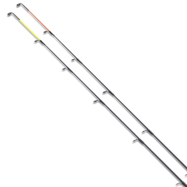Nytro Aryzon Distance Power Feeder Tip