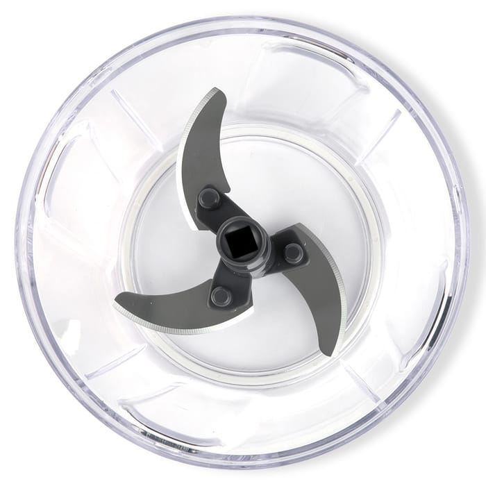 Nytro Bait Whizza Bait Chopper 1