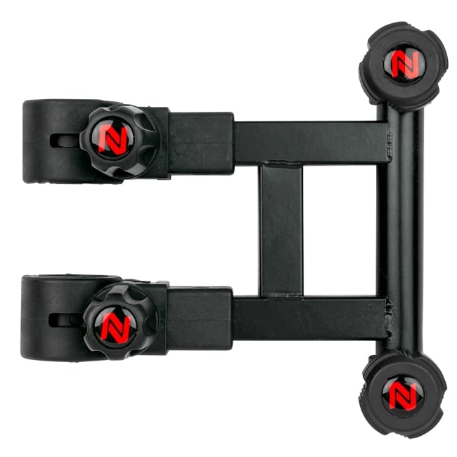 Nytro Connect-It X36 Brolly Arm - Short