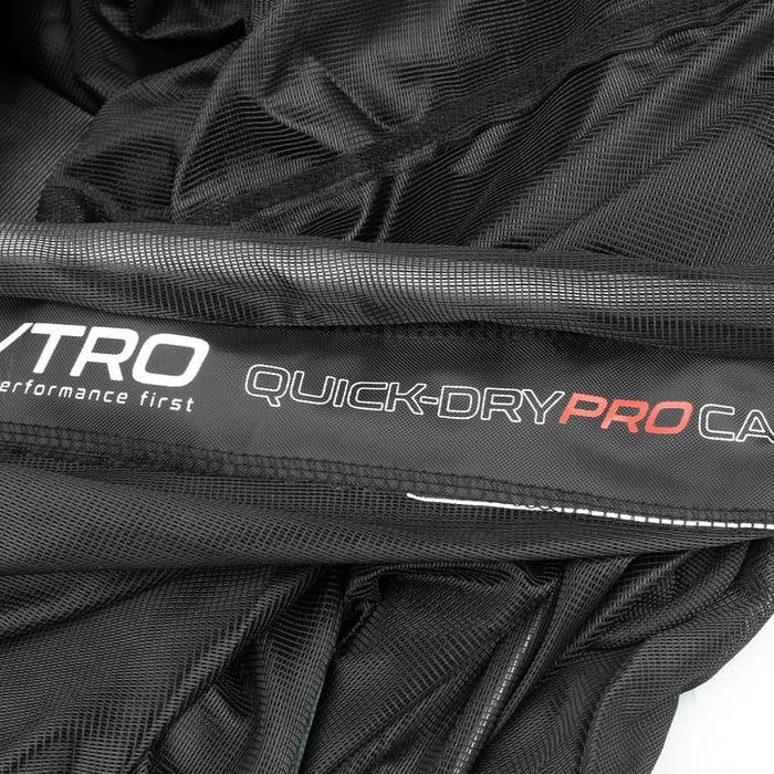 Nytro Commercial Carp Net Value Pack 3 Nets 1