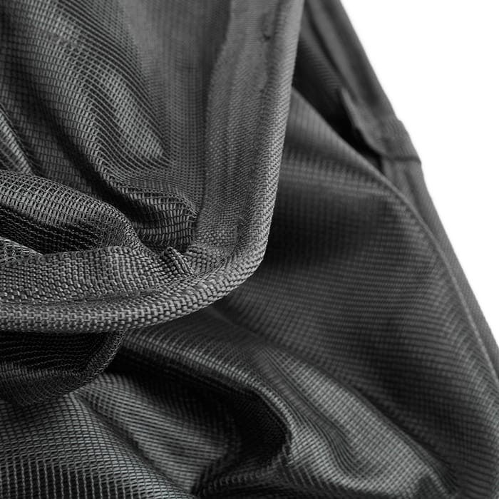 Nytro Commercial Carp Net Value Pack 3 Nets 5