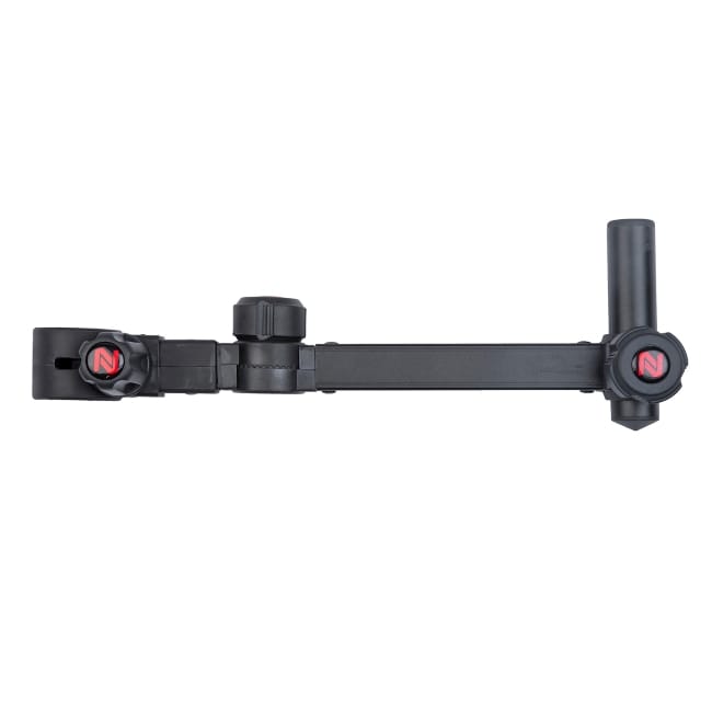 Nytro Connect-It Adjustable Keepnet & Accessory Bar