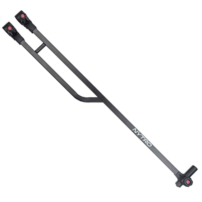 Nytro Connect-It Method Feeder Arm Double 94cm
