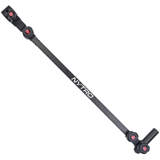 Nytro Connect-It Telescopic Feeder Arm XL