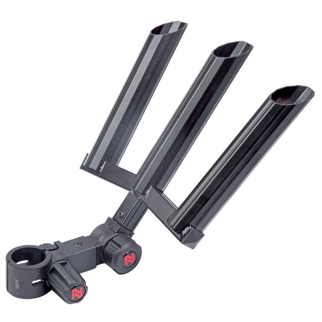 Nytro Connect-It X36 3-Rod Holder