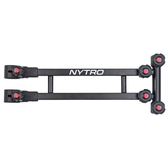 Nytro Connect-It X36 Bait Brolly Arm Tele
