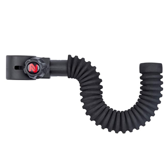 Nytro Connect-It X36 Ripple Bar Pole Hook