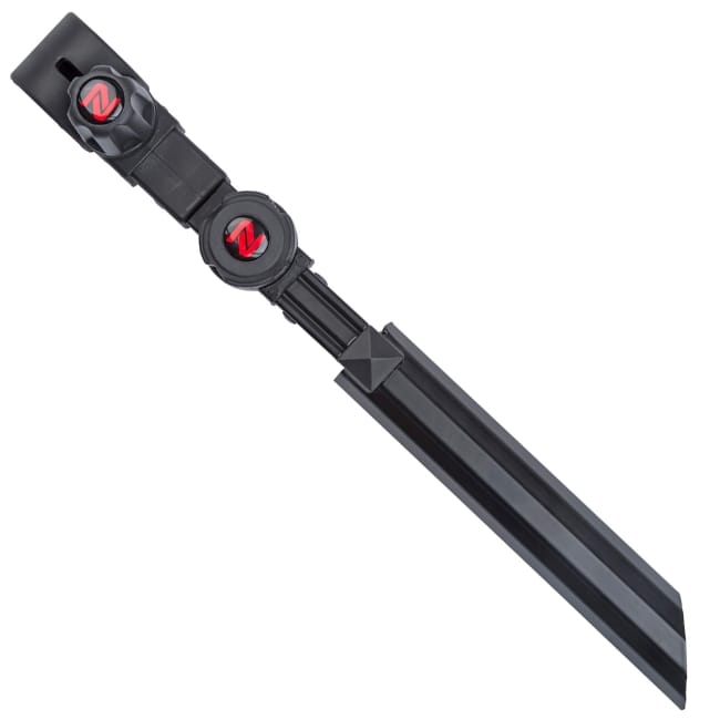 Nytro Connect-It X36 1-Rod Holder