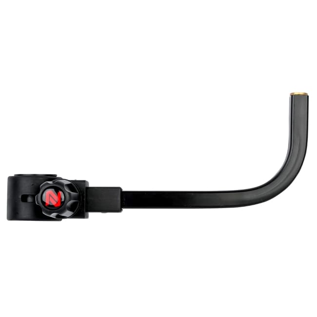 Nytro Connect-It X36 Cross Arm - Long