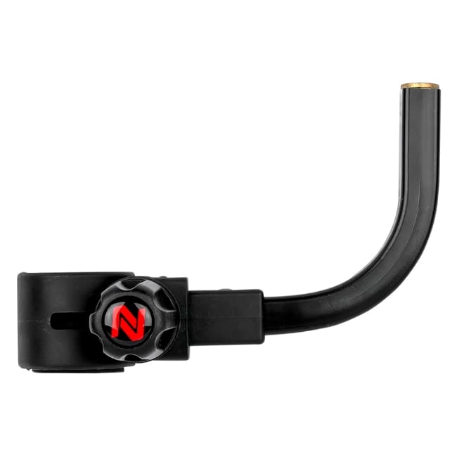 Nytro Connect-It X36 Cross Arm - Short