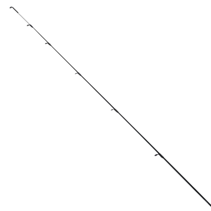 Nytro Fiber Glass Tip 1