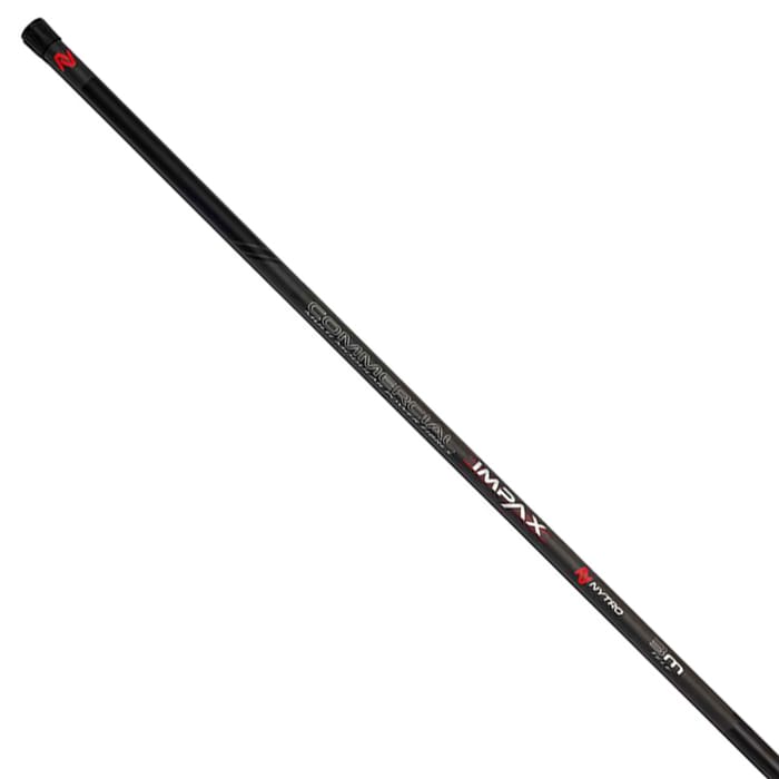 Nytro Impax Commercial Put Over Landing Net Handle