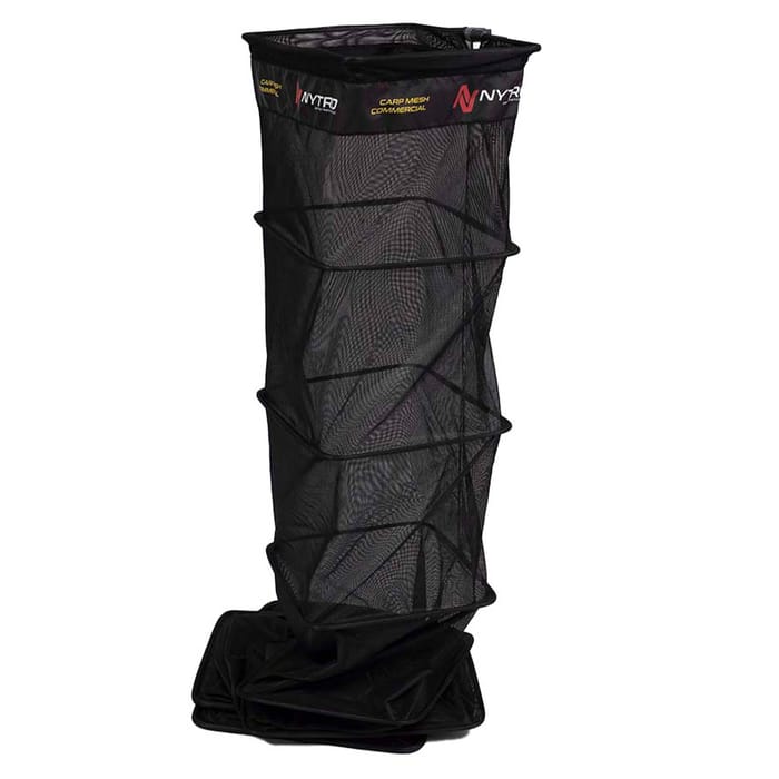 Nytro Carp Mesh Fishing Keepnet