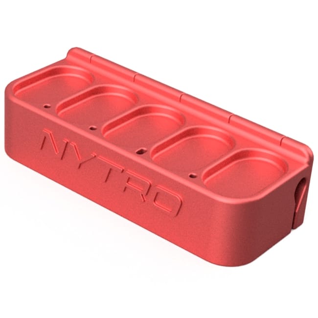 Nytro Klip-Onz Bait Tray