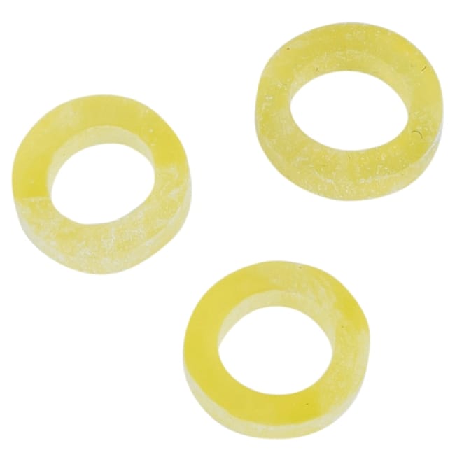 Nytro Latex Bait Bands