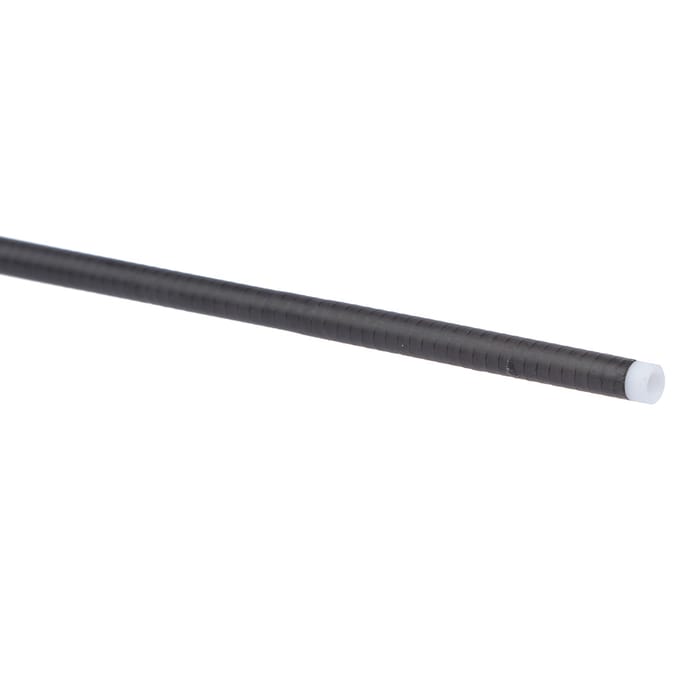 Nytro Margin Muncher 45 Power Carp Pole 2