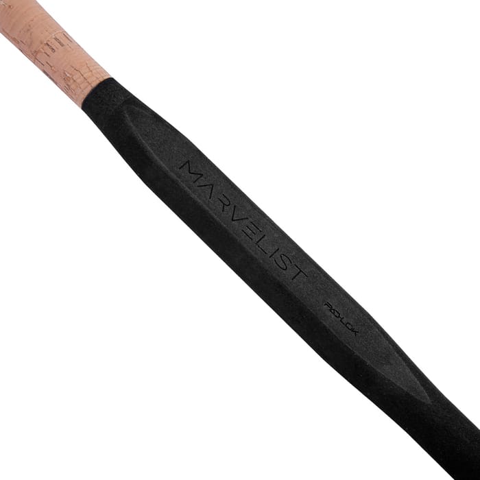 Nytro Marvelist Power Feeder Rod 3