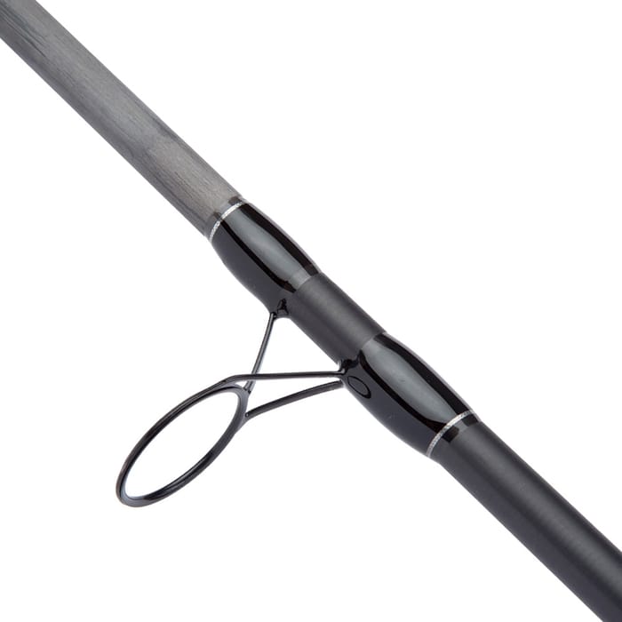 Nytro Marvelist Power Feeder Rod 4