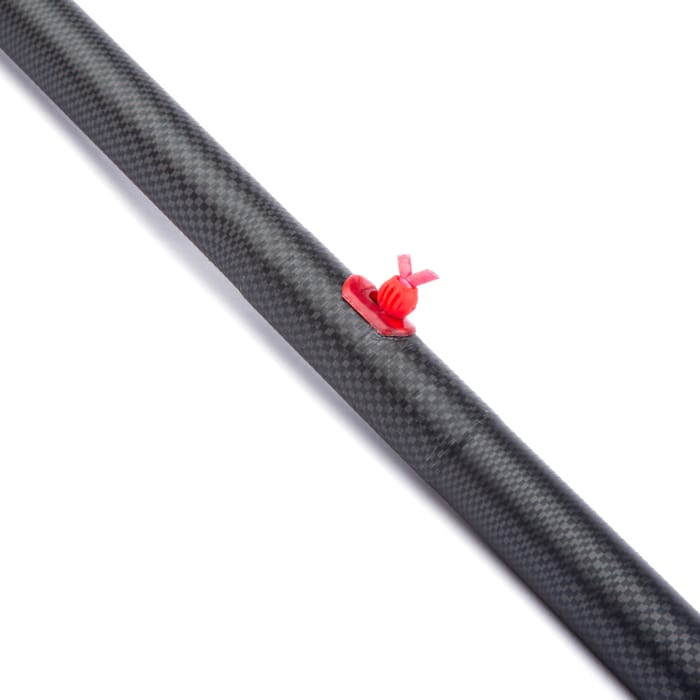 Nytro Power Edge Carp 60 Pole 2