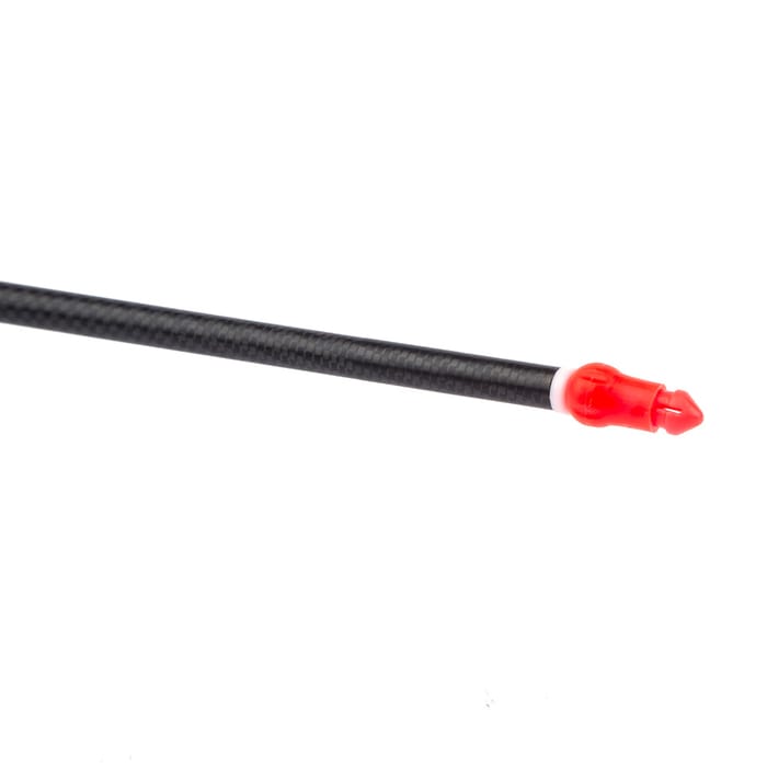 Nytro Power Edge Carp 60 Pole 3