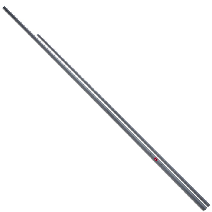 Nytro Power Edge Grey Kit 2 / 1 1