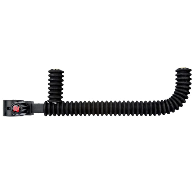 Nytro Connect-It X36 Ripple Bar Double - Long