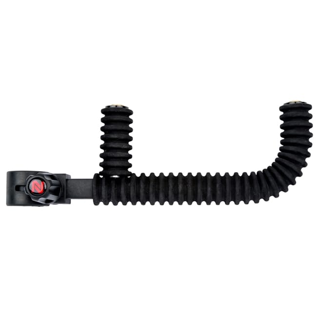 Nytro Connect-It X36 Ripple Bar Double - Medium